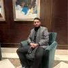 Khabab Al