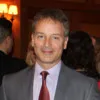 Chris Bagdasarian