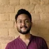 Ashish Rawat