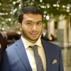 Mohamed AlAmeri