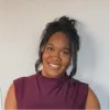 Kyasha Ambroise