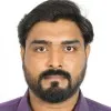 Sivakrishnan