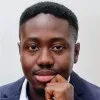 Olanrewaju Adeyemi