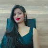 Nancy Gupta