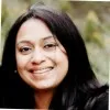 Rajashree Chakravarti