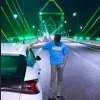 Sanjay somaiah