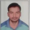 Vinay Pratap