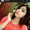 Rabbia Basheer