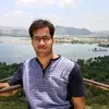 Harshit Mathur