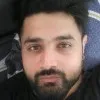 AKSHAT MAGOTRA