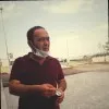 Kadir Kaan Gezer