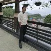 Deepak Butola