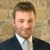 William Orenstein