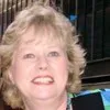 Carol Edwards