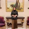 Samar Samir