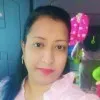 Shaleenybye Mudon