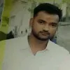 Rahul Verma