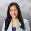 Mary Joy Vequizo
