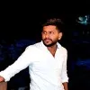 Utkarsh Tripathi