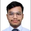 Prateek Jain