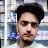 Ali Raza