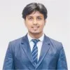 Vibhuti Yadav