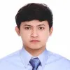 Miguel Joseph Palo