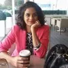 Rema Iyer