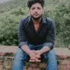 Satyabrata Sahoo