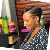 Abigail Twenewaa