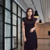 Srishti Aggarwal