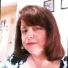 Beverly DeLloyd