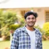 Dhanasri Parisam