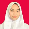 Riva Aulya Rahmi