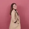Maureen Junio
