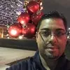 Jose Ocasio