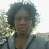 nomhle ntsasa