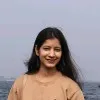 Anjali Kumari