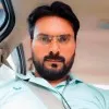 Sarvesh Yadav
