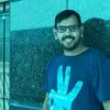 Sameer Sonawane