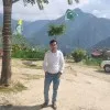 Saad Khan