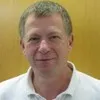 Gil Shapira