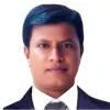 Aojit Das