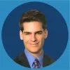 Nathan Kahn