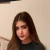 Kainat Baber