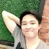 John Cua