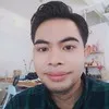 Asyraf Osman