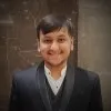 Divy Shah