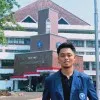 Azfar Daffa Muntazar