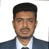 Mehedi Hasan Shawon